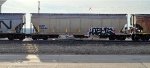 SMW 841644